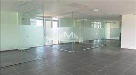 Có ngay list văn phòng diện tích 100m², đẹp, thoáng, giá tốt chỉ từ 10tr/tháng - Ảnh 2