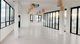 Có ngay list văn phòng diện tích 100m², đẹp, thoáng, giá tốt chỉ từ 10tr/tháng - Ảnh 3