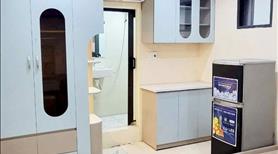 Bán tòa căn hộ dòng tiền 87,2 m² tại Yên Phúc, Phúc La, Hà Đông - Ảnh 2