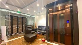 ❤️ Bán Nhà Lạc Long Quân - Ô Tô Đỗ Cửa - Nội Tiền Tỷ - 67m2 - 7 Tầng Thang Máy - 25 Tỷ❤️ - Ảnh 2