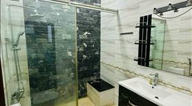 Mặt Tiền Kinh Doanh Dòng Tiền Trên 20 triệu Quận 8 - Ảnh 4