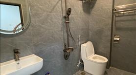 Bán nhà phố Lạc Trung, gần khu phân lô, 30 m2, full nội thất, giá 5 tỷ - Ảnh 3