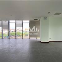 Có ngay list văn phòng diện tích 100m², đẹp, thoáng, giá tốt chỉ từ 10tr/tháng