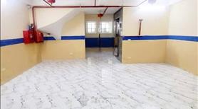 Bán tòa căn hộ dòng tiền 87,2 m² tại Yên Phúc, Phúc La, Hà Đông - Ảnh 3