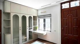 Bán Nhà Xuân Đỉnh - 50m ra Ô tôFull Nội Thất - 42m2 - 4 Tầng - MT 4m - 7.9 TỶ - Ảnh 3