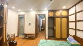 ❤️ Bán Nhà Lạc Long Quân - Ô Tô Đỗ Cửa - Nội Tiền Tỷ - 67m2 - 7 Tầng Thang Máy - 25 Tỷ❤️ - Ảnh 3