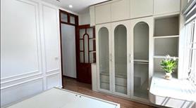 Bán Nhà Xuân Đỉnh - 50m ra Ô tôFull Nội Thất - 42m2 - 4 Tầng - MT 4m - 7.9 TỶ - Ảnh 4