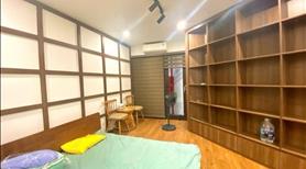 ❤️ Bán Nhà Lạc Long Quân - Ô Tô Đỗ Cửa - Nội Tiền Tỷ - 67m2 - 7 Tầng Thang Máy - 25 Tỷ❤️ - Ảnh 4