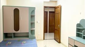 Bán tòa căn hộ dòng tiền 87,2 m² tại Yên Phúc, Phúc La, Hà Đông - Ảnh 5