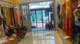 Chính chủ bán nhà Linh Xuân Thủ Đức, 117m², sổ riêng, hẻm thông ô tô vào tận nhà - Ảnh 5