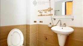 Bán tòa căn hộ dòng tiền 87,2 m² tại Yên Phúc, Phúc La, Hà Đông - Ảnh 6