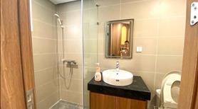 ❤️ Bán Nhà Lạc Long Quân - Ô Tô Đỗ Cửa - Nội Tiền Tỷ - 67m2 - 7 Tầng Thang Máy - 25 Tỷ❤️ - Ảnh 6