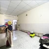 Nhà Phú Nhuận 52m², 2 tầng, 9.7 tỷ - Không gian sống và kinh doanh thông minh!
