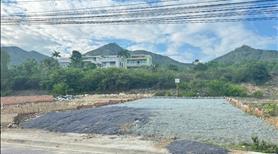 Bán đất biệt thự view biển khu đô thị vĩnh hòa bắc nha trang giá cực tốt - Ảnh 4