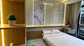 Siêu Phẩm PHẠM VĂN HAI Phường 5 Quận Tân Bình - Ảnh 15
