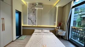 Siêu Phẩm PHẠM VĂN HAI Phường 5 Quận Tân Bình - Ảnh 12