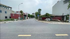 TRUNG tâm DỤC TÚ, NGÕ CÔNG nông Ô TÔ VÀO ĐẤT, HÀNG tuyển CHỈ 3.X ĐỒNG
+DT 45m, - Ảnh 2