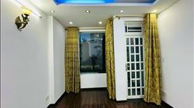 Mặt Tiền Kinh Doanh Dòng Tiền Trên 20 triệu Quận 8 - Ảnh 3