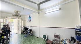 Nhà Phú Nhuận 52m², 2 tầng, 9.7 tỷ - Không gian sống và kinh doanh thông minh! - Ảnh 3