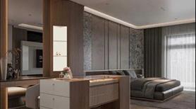 Bán nhà mặt phố Nguyễn Tuân, 138m2, 8 tầng, giá 86 tỷ - Ảnh 3