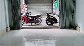 Bán Nhà Riêng HXH Thành Mỹ- Tân Bình- Xe Hơi Đỗ Cửa- 4.6 Tỷ  - Ảnh 2