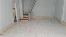 Bán Nhà Riêng HXH Thành Mỹ- Tân Bình- Xe Hơi Đỗ Cửa- 4.6 Tỷ  - Ảnh 3