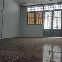 Bán Nhà Riêng HXH Thành Mỹ- Tân Bình- Xe Hơi Đỗ Cửa- 4.6 Tỷ 