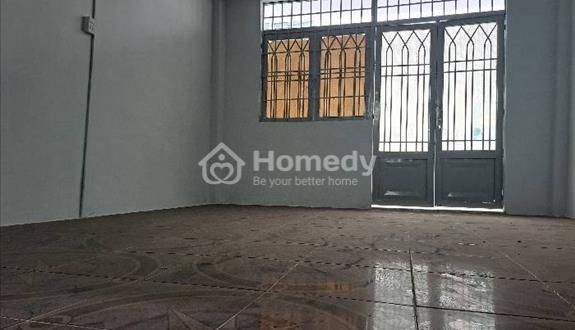 Bán Nhà Riêng HXH Thành Mỹ- Tân Bình- Xe Hơi Đỗ Cửa- 4.6 Tỷ  - Ảnh 1