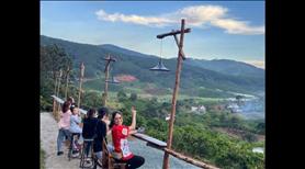 Cần bán khu nghỉ dưỡng Tà Nung, cách Đà Lạt 12 km, giá 2.5tr/m2 - Ảnh 6