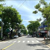 Bán cặp đất mặt tiền đường nguyễn chánh- hòa minh- liên chiểu