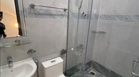 Kẹt bán gấp nhà Cấp 4,Lê Quang Định,Bình Thạnh,6x22m,HXH,hơn10ty - Ảnh 3