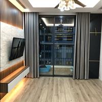 Chính chủ cần bán CH chung cư Huosinco, 288 Nguyễn Xiển