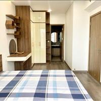 Chung cư Thủy Lợi 4 - Bình Thạnh: 105m2, 3p, 2wc, NT,16tr/th