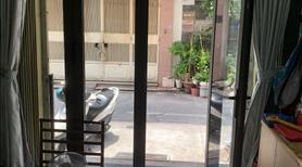Bán Nhà 300m2 DTSD - 4 tầng  338/xx An Dương Vương. P4, Q.5 - giá 21tỷ TL - Ảnh 4