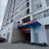 Bán Căn Hộ KĐT Resco Cổ Nhuế - Lô Góc - Full Nội Thất - 118m2 - 7.7 Tỷ