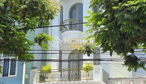 Bán nhà 3 tầng xây mới 100% lên nhà số 101 nguyễn thuý – full nội thất cao cấp - Ảnh 1