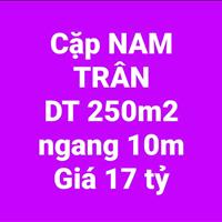 🔴💥bán 2 lô đất liền kề  đường  nam trân  - trước cổng trung tâm bến xe  tp đà nẵng