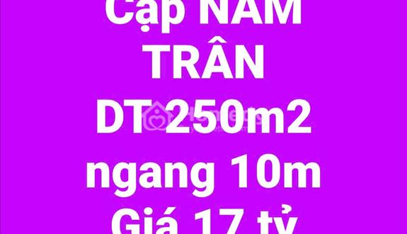 🔴💥bán 2 lô đất liền kề  đường  nam trân  - trước cổng trung tâm bến xe  tp đà nẵng - Ảnh 1