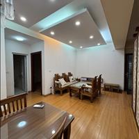 Bạn cần thuê nhà Linh Đàm đẹp, rộng, ở ngay? Bơi hết vào đây!