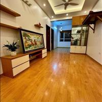 Bán Căn Hộ Chung Cư OCT5A Resco - Đối Diện Công Viên Hòa Bình -  65m2 - 4.1 Tỷ