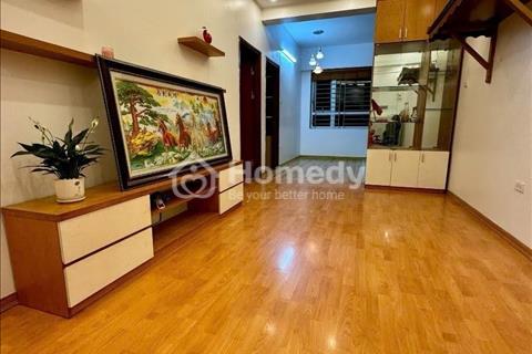 Bán Căn Hộ Chung Cư OCT5A Resco - Đối Diện Công Viên Hòa Bình -  65m2 - 4.1 Tỷ