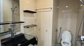 Bạn cần thuê nhà Linh Đàm đẹp, rộng, ở ngay? Bơi hết vào đây! - Ảnh 8