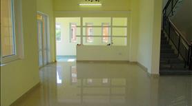 Bán một biệt thự rộng 668m2 trong khu biệt thự cao cấp tại Phường Thới Hòa, Thành phố Hồ Chí Minh - Ảnh 7