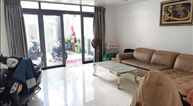 Chào bán nhà 3 tầng rưỡi  khu biển hoà minh đà nẵng. - Ảnh 2