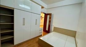 Bán Căn Hộ Chung Cư OCT5A Resco - Đối Diện Công Viên Hòa Bình -  65m2 - 4.1 Tỷ - Ảnh 2