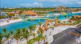 Cần bán GẤP liền kề Cọ Xanh 112 m2 giá chỉ 14,2 tỷ (127tr/m2) Siêu rẻ tại Vinhomes Ocean Park 2  - Ảnh 7