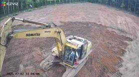Cho thuê đất trống CLN tại Xã An Long, Tp. Hồ Chí Minh giá 20tr DT 4,5 ha - Ảnh 3