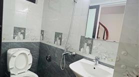 Bán nhà 6 tầng thang máy Ngọc Hồi, 40m2, ngõ ô tô, 8.2 tỷ - Ảnh 3