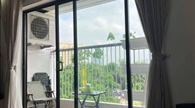 Bán Căn Hộ KĐT Resco Cổ Nhuế - Lô Góc - Full Nội Thất - 118m2 - 7.7 Tỷ - Ảnh 3