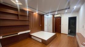 Bán Nhà Mặt Nhà Mặt Phố Võ Chí Công - 7 Tầng Thang Máy - 36m2 - MT 4,3m - 10 Tỷ - Ảnh 3
